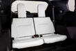Recenze Mitsubishi Outlander IV generace fotografie 6