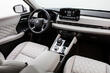 Recenze Mitsubishi Outlander IV generace fotografie 5