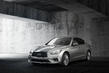 Recenze prémiového sedanu Infiniti Q50 fotografie 3