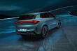 Cupra Terramar 2024: recenze nového crossoveru fotografie 4