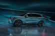 Cupra Terramar 2024: recenze nového crossoveru fotografie 3