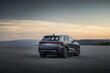 Recenze Audi Q5 třetí generace pro modelový rok 2025 fotografie 4