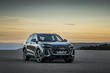 Recenze Audi Q5 třetí generace pro modelový rok 2025 fotografie 1