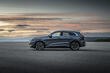 Recenze Audi Q5 třetí generace pro modelový rok 2025 fotografie 3