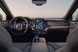 Přehled modernizovaného Volvo XC90 druhé generace pro rok 2025 fotografie 6