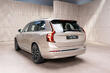 Přehled modernizovaného Volvo XC90 druhé generace pro rok 2025 fotografie 4