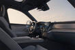 Přehled modernizovaného Volvo XC90 druhé generace pro rok 2025 fotografie 5