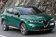 Alfa Romeo Tonale: recenze kompaktního italského crossoveru fotografie 3