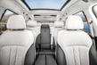 Recenze modernizovaného luxusního SUV BMW X7 fotografie 6