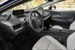 Recenze Toyota Prius páté generace (2023) fotografie 5