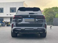 BMW X5 G05 2019–2026 Kompletní sada body kitu s prahy X5M F95 (2023+) fotografie 5
