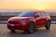 Recenze Fiat 600e: kompaktní elektromobil s italským šarmem fotografie 3