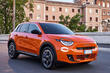 Recenze Fiat 600e: kompaktní elektromobil s italským šarmem fotografie 1