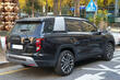 Recenze crossoveru SsangYong Torres fotografie 3