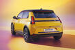 Recenze subkompaktního elektromobilu Renault 5 E-Tech 2024 fotografie 3