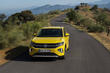Recenze Volkswagen T-Cross první generace: facelift 2023 fotografie 3