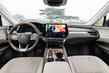 Recenze Lexus RX páté generace (2022) fotografie 6