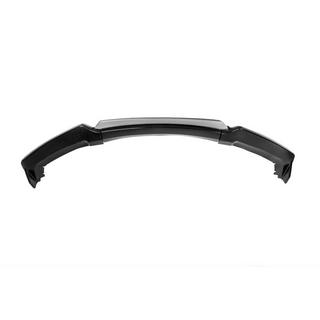 Přední lip spoiler nárazníku Niken Grey (ABS) Honda Accord VII 2002–2007 fotografie 1