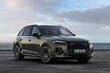 Recenze vysoce výkonného Audi SQ7 facelift 2024 fotografie 2