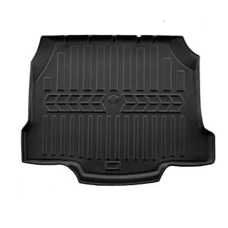 Gumová vana do kufru Stingray 3D (SD, Europe)