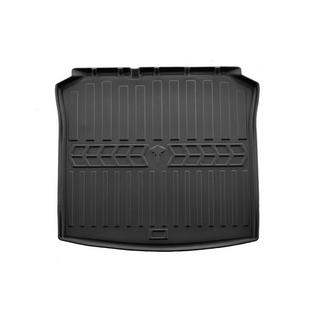 Gumová vana do kufru Stingray 3D (SW) Seat Ibiza 2010–2017