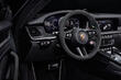 Test sportovního kupé Porsche 911 Carrera: facelift pro rok 2024 fotografie 6