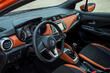 Test Nissan Micra V: ztělesnění fotografie 4