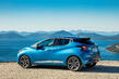 Test Nissan Micra V: ztělesnění fotografie 2