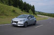 Test Nissan Micra V: ztělesnění fotografie 3