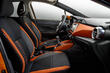 Test Nissan Micra V: ztělesnění fotografie 5