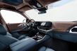 Recenze BMW XM: nový rozměr sportovnosti fotografie 5