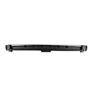 Výztuha (absorbér) předního nárazníku Lexus GX460 2009–2023 fotografie 2