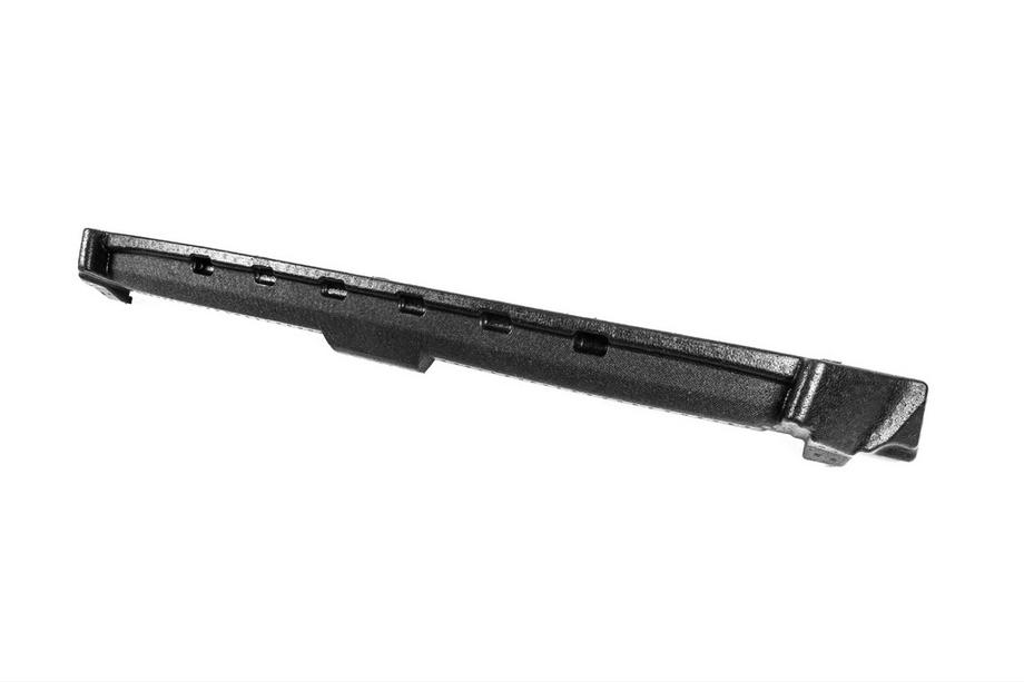 Lexus GX460 2009–2023 Výztuha (absorbér) předního nárazníku Image