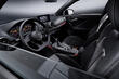Přehled faceliftu Audi Q2 první generace fotografie 6