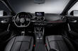 Přehled faceliftu Audi Q2 první generace fotografie 5