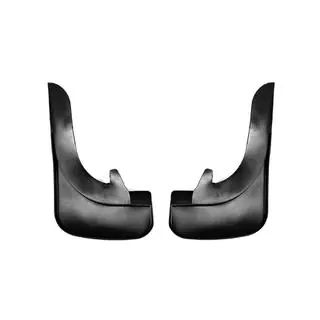 Zástěrky Toyota EuroCap (2 ks) fotografie 3