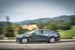 Recenze Mazda 3 Sedan IV. generace fotografie 3