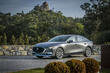 Recenze Mazda 3 Sedan IV. generace fotografie 2