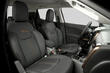 Recenze Fiat Toro: styl a funkčnost v jednom pick-upu fotografie 6