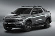 Recenze Fiat Toro: styl a funkčnost v jednom pick-upu fotografie 2