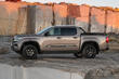 Test Volkswagen Amarok II: nová úroveň komfortu a výkonu fotografie 4