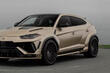 Jaký je rozdíl mezi bodykitem a aerodynamickým obložením? fotografie 2