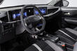 Test Opel Frontera Electric 2024: nová kapitola elektrifikace fotografie 6