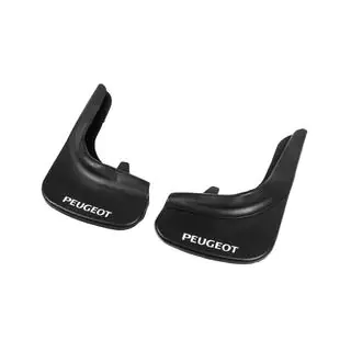 Zástěrky Peugeot EuroCap (2 ks) fotografie 2