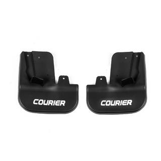 Zástěrky EuroCap Ford Courier 2014–2023 fotografie 1