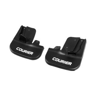 Zástěrky EuroCap Ford Courier 2014–2023 fotografie 2