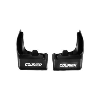 Zástěrky EuroCap Ford Courier 2014–2023 fotografie 3