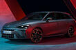 Cupra Leon Sportstourer 2024: přehled modernizovaného kombi fotografie 2