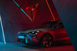Cupra Leon Sportstourer 2024: přehled modernizovaného kombi fotografie 1