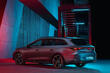 Cupra Leon Sportstourer 2024: přehled modernizovaného kombi fotografie 4